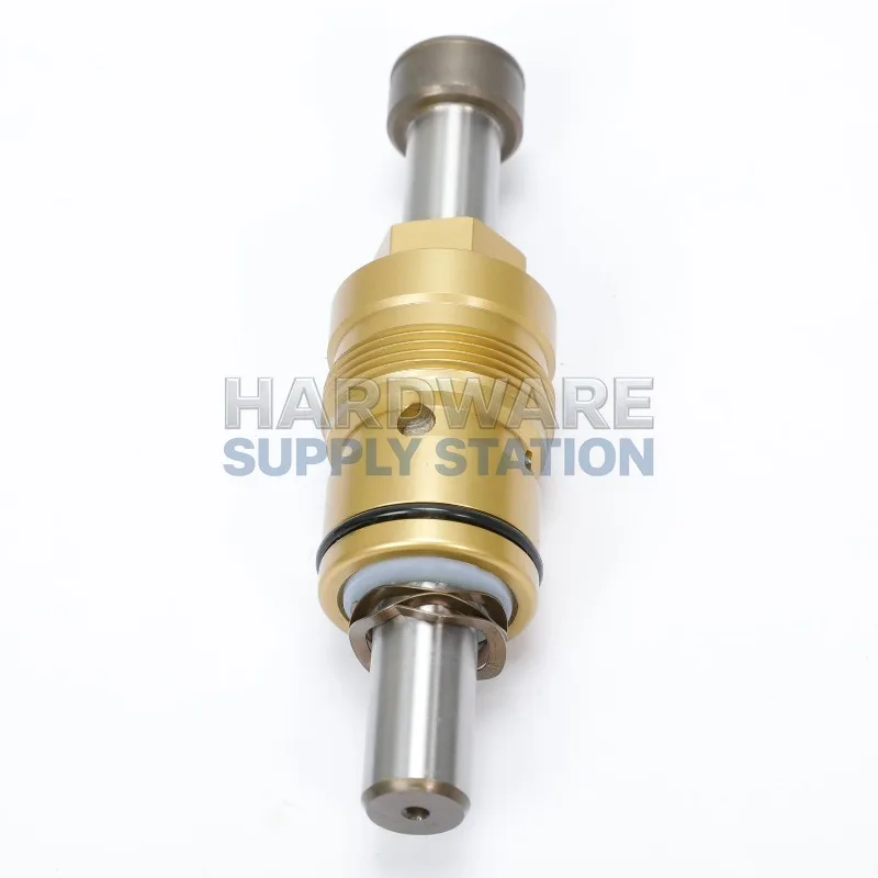 Комплект для замены электрического безвоздушного распылителя, совместимый с запасными частями для инжекторов
Комплект для замены электрического безвоздушного распылителя, совместимый с запасными частями для инжекторов