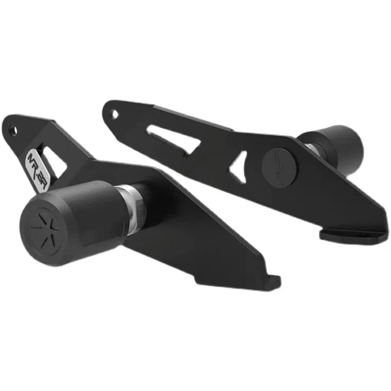 *Suitable for FR3 bumper bumper r3 anti-drop ball bar modification accessories boutique
*Suitable for FR3 bumper bumper r3 anti-drop ball bar modification accessories boutique