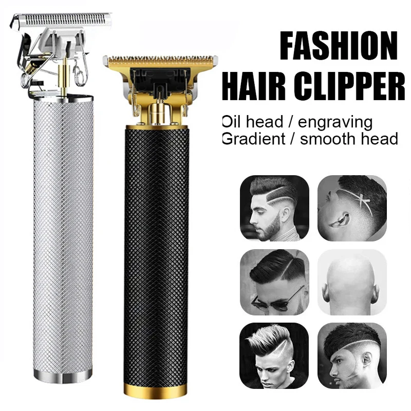Portable Mini Hair Clipper Men Home Use Cordless Beard Trimmer Travel Shaver Waterproof Electric Hair Cutting Tool Personal Care
Portable Mini Hair Clipper Men Home Use Cordless Beard Trimmer Travel Shaver Waterproof Electric Hair Cutting Tool Personal Care