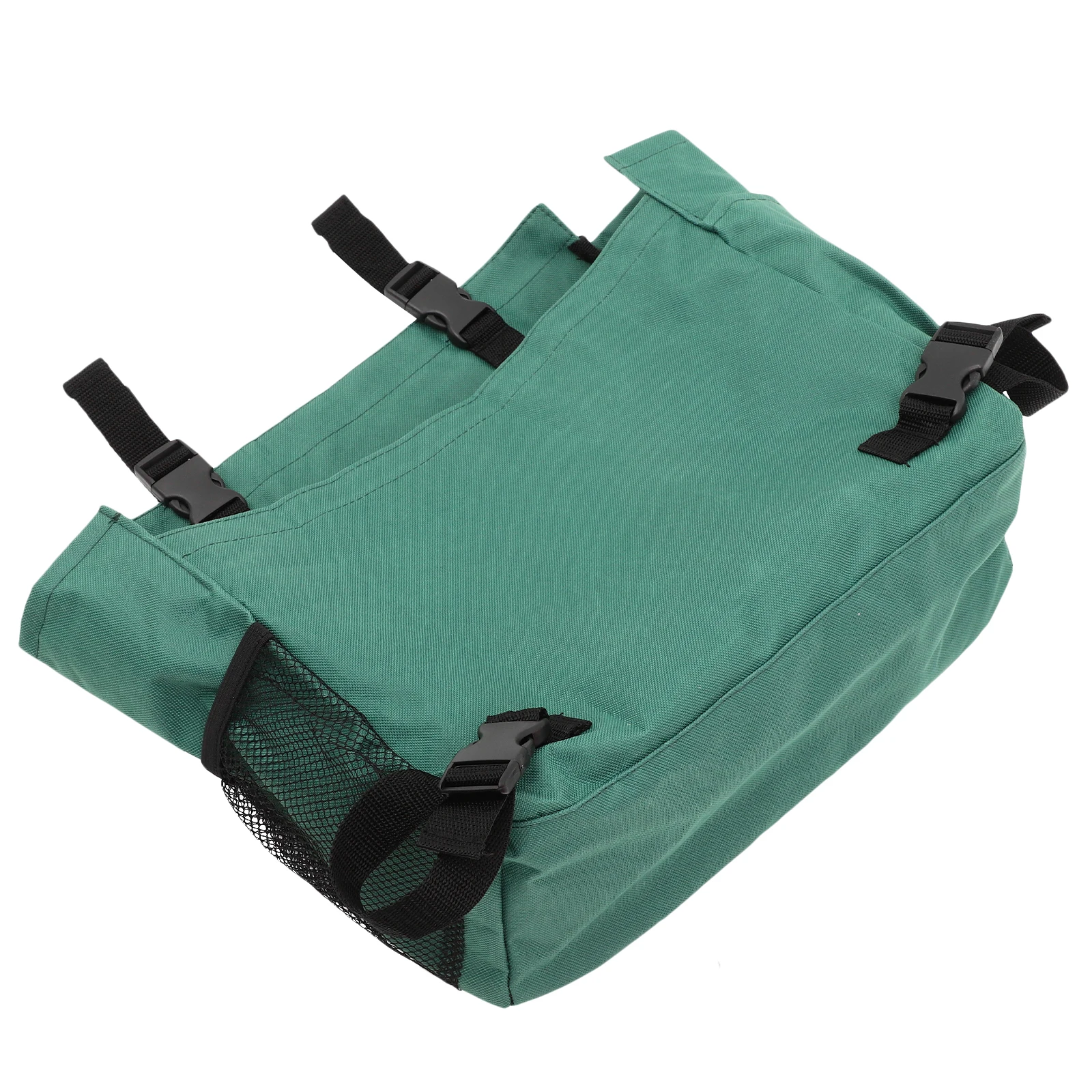 Lawn Mower Storage Bag Large Capacity Oxford Fabric Multi purpose Hanging Bag Adjustable Design Durable Garden Tool
Lawn Mower Storage Bag Large Capacity Oxford Fabric Multi purpose Hanging Bag Adjustable Design Durable Garden Tool