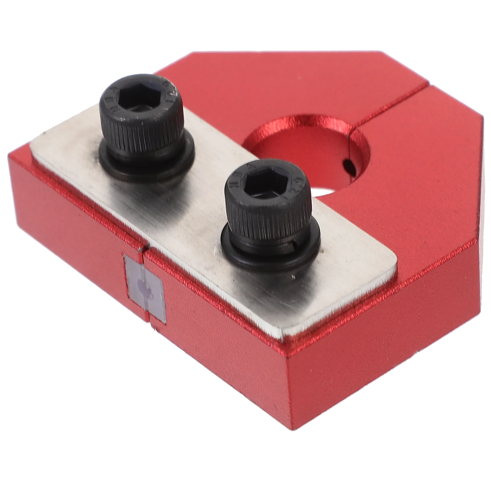 3D Printer Filament Welding Machine 175mm Connector Pla/petg Consumable Sensor Supply Accessories for Iron Tool
3D Printer Filament Welding Machine 175mm Connector Pla/petg Consumable Sensor Supply Accessories for Iron Tool