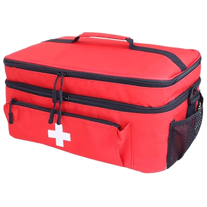 Органайзер для бутылок ABMS, пустая сумка для хранения с ручками, аварийный набор для автомобиля
Органайзер для бутылок ABMS, пустая сумка для хранения с ручками, аварийный набор для автомобиля