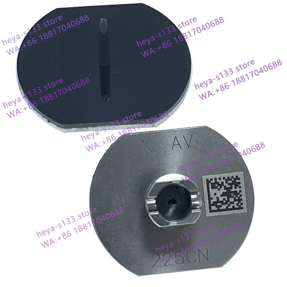 CM402 602 NPM Mounter SMT Accessories High Quality Nozzle 240C 225CS 226CS
CM402 602 NPM Mounter SMT Accessories High Quality Nozzle 240C 225CS 226CS