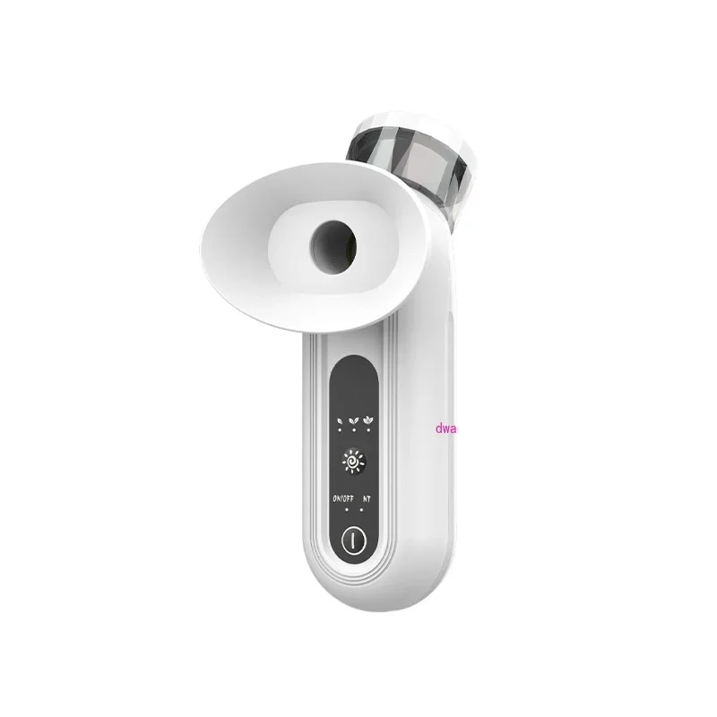Eye wash instrument Nano spray eye moisturizer Eye protection spray hydration instrument
Eye wash instrument Nano spray eye moisturizer Eye protection spray hydration instrument
