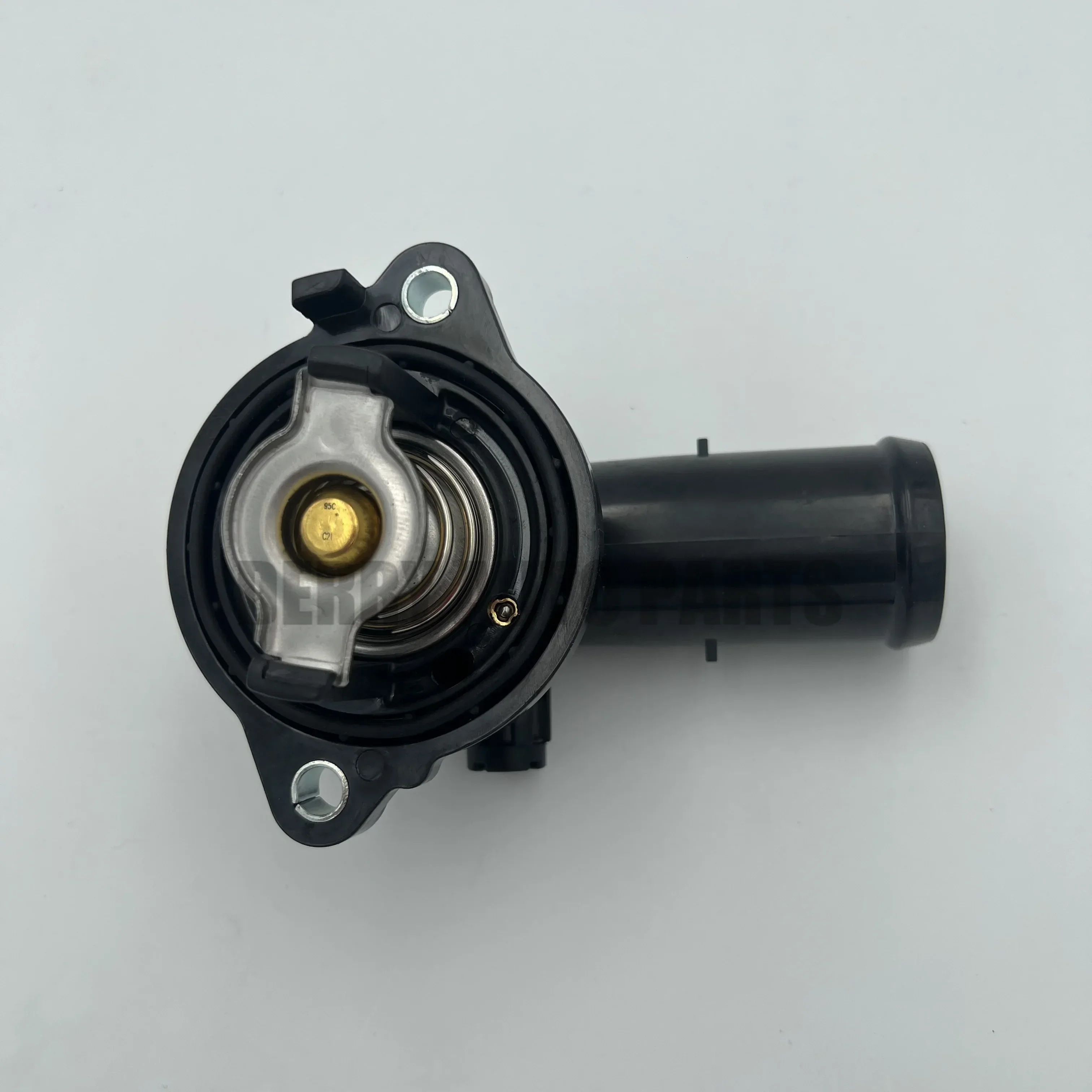 Thermostat Housing Assembly for Jeep Grand Cherokee 5184651AH 5184651AA 05184651AH
Thermostat Housing Assembly for Jeep Grand Cherokee 5184651AH 5184651AA 05184651AH