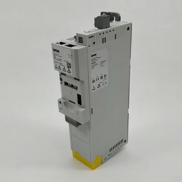 2026 I55ae215b1av10012s Control Unit with Power 15kw/2 Brand New Original Spot Plc
2026 I55ae215b1av10012s Control Unit with Power 15kw/2 Brand New Original Spot Plc