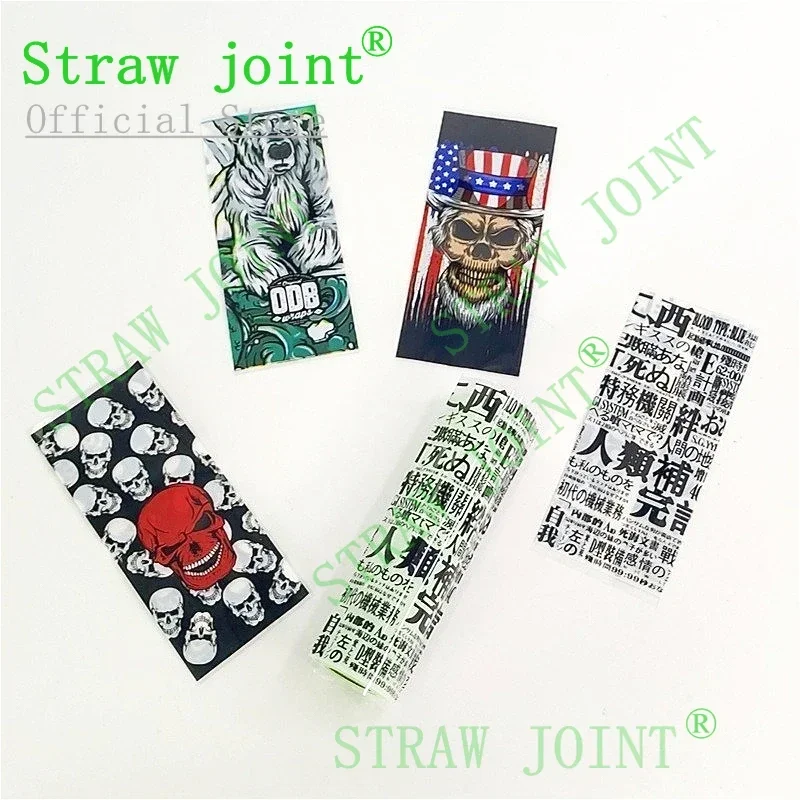 10pcs/bag Battery skin for 18650 Lithium Battery Shrinkable Tubing Jacket Thermal Shrink Sleeve For DIY Skin Replacement
10pcs/bag Battery skin for 18650 Lithium Battery Shrinkable Tubing Jacket Thermal Shrink Sleeve For DIY Skin Replacement