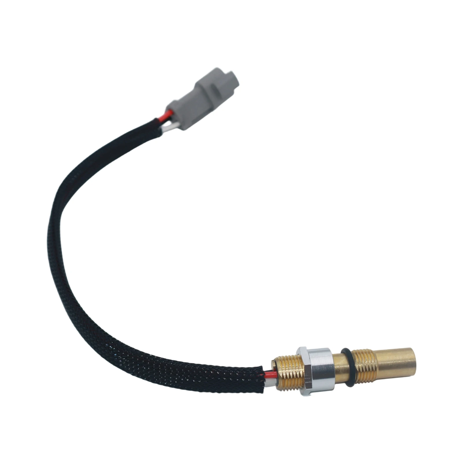 Speed Sensor KPPG12703A for Danfoss Speed Sensor
Speed Sensor KPPG12703A for Danfoss Speed Sensor