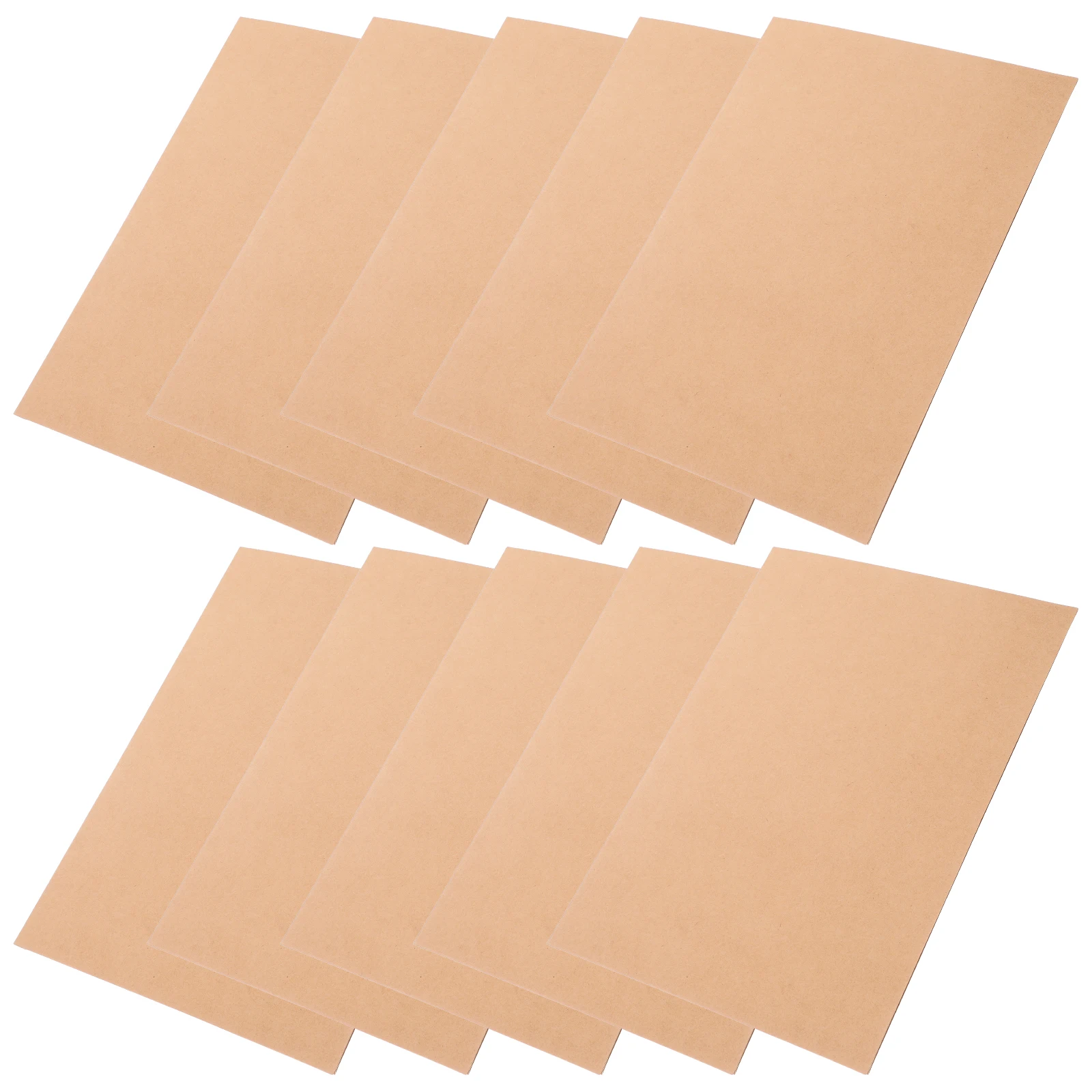 10 Pcs File Folders Paper Filing Organizer Holder Document Storage Envelope Organiser Light Brown Work
10 Pcs File Folders Paper Filing Organizer Holder Document Storage Envelope Organiser Light Brown Work