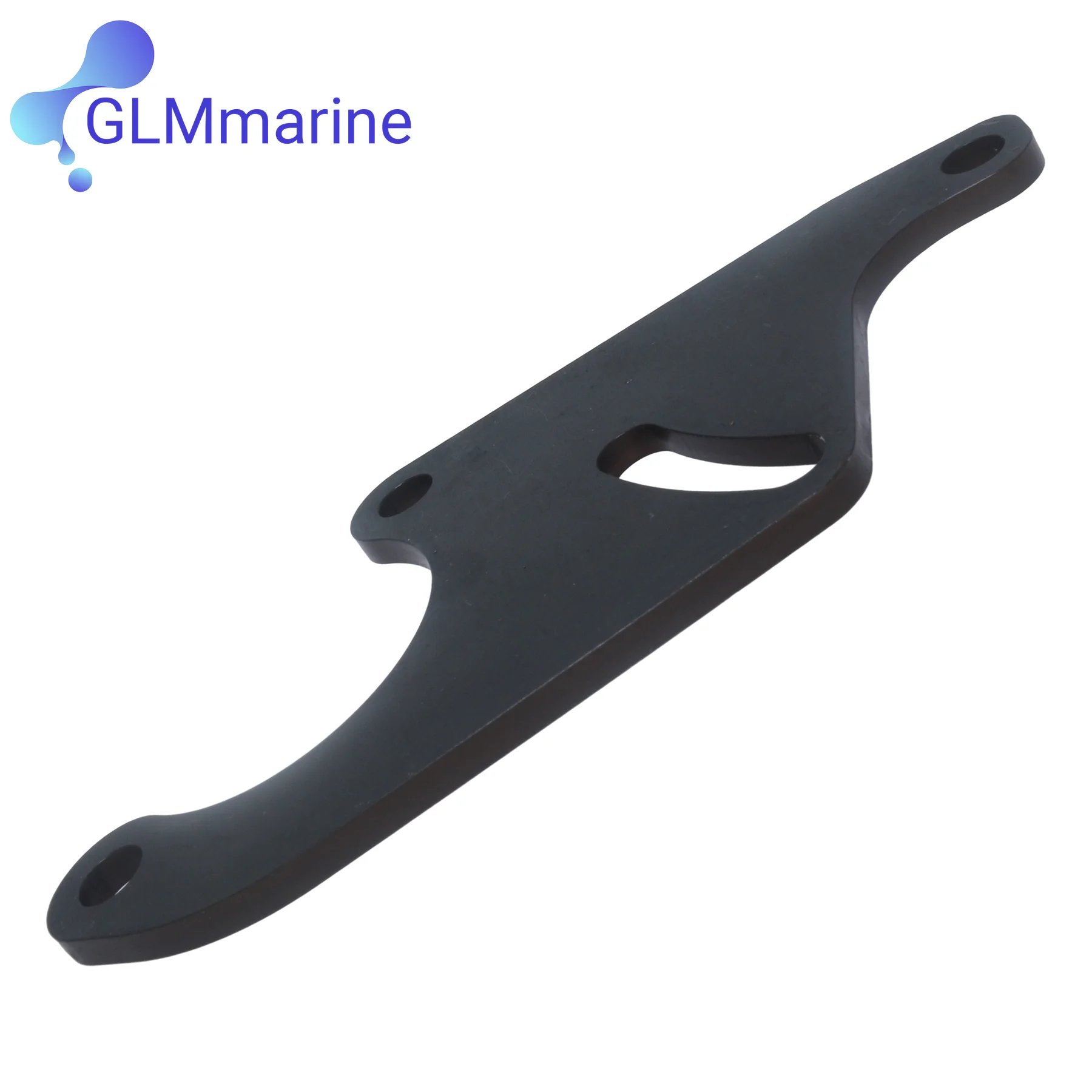 Sea Water Pump Bracket Compatible with Yanmar Marine 128377-42500 Johnson Pumps 10-24509-01 10-24509-02 10-13337
Sea Water Pump Bracket Compatible with Yanmar Marine 128377-42500 Johnson Pumps 10-24509-01 10-24509-02 10-13337