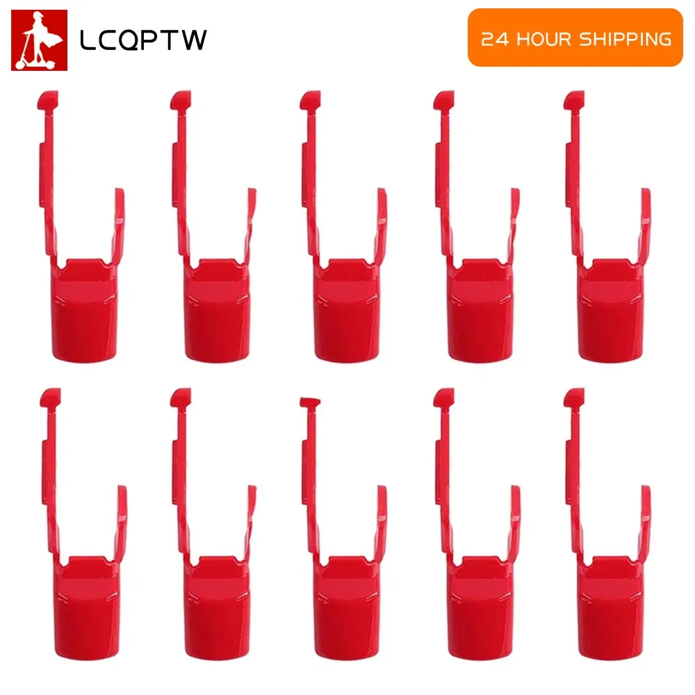 Extra Strong Trigger Power Button Switch for Dyson V10 V11 V12 V15 Vacuum Cleaner Power Button Failure Repair Fix Tool Part
Extra Strong Trigger Power Button Switch for Dyson V10 V11 V12 V15 Vacuum Cleaner Power Button Failure Repair Fix Tool Part