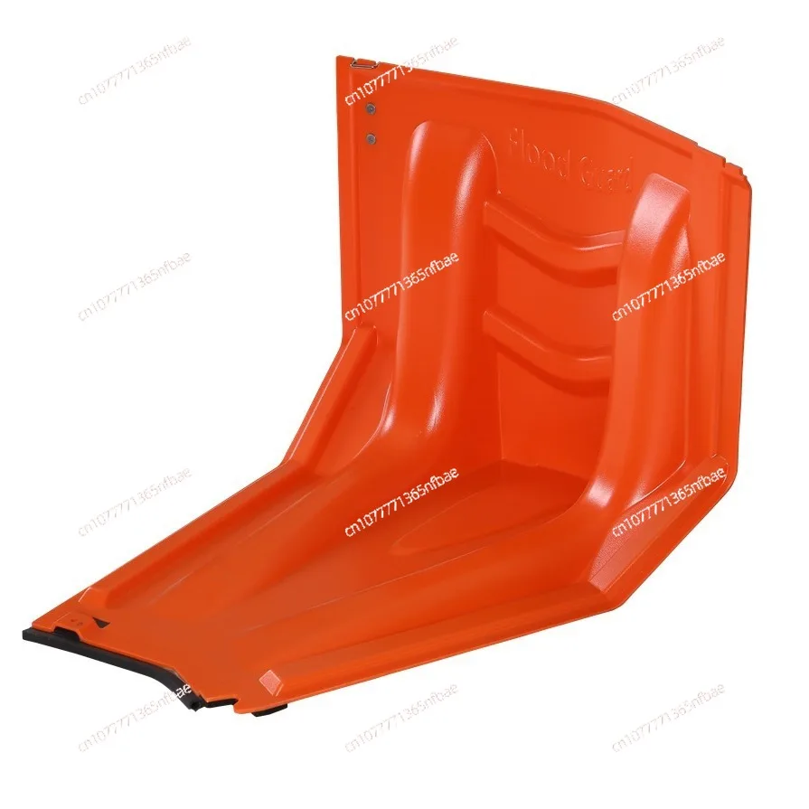 Flood Control Barrier Water Stopper Board Modular Flood Barrier Sandbag Flood Prevention Sub Levee
Flood Control Barrier Water Stopper Board Modular Flood Barrier Sandbag Flood Prevention Sub Levee