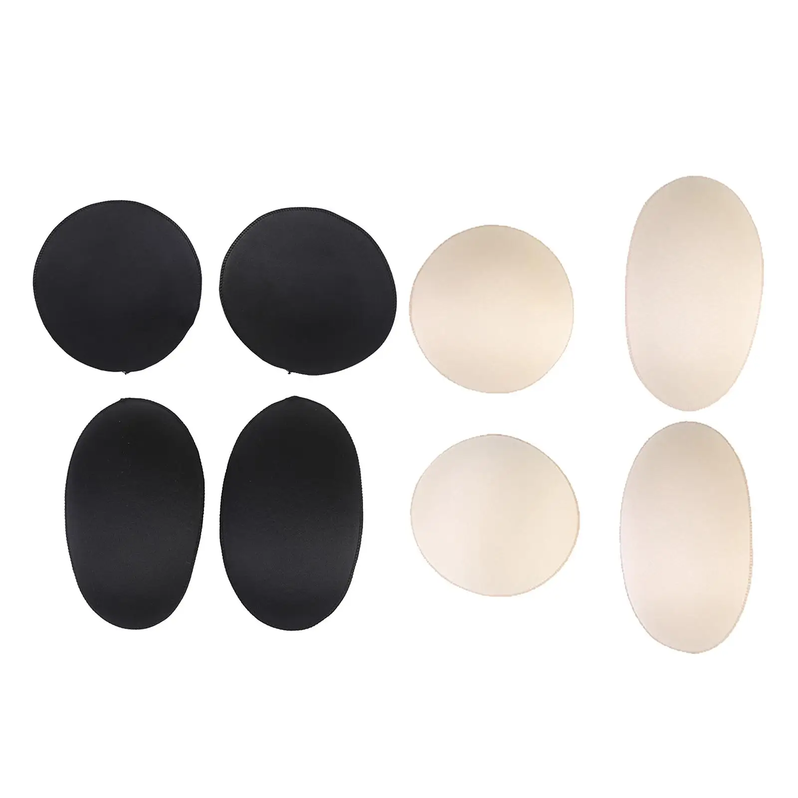 Подушечки для ягодиц и бедер, женские вставки для трусиков, корректирующее белье, нижнее белье, подъемник-бустер
Подушечки для ягодиц и бедер, женские вставки для трусиков, корректирующее белье, нижнее белье, подъемник-бустер