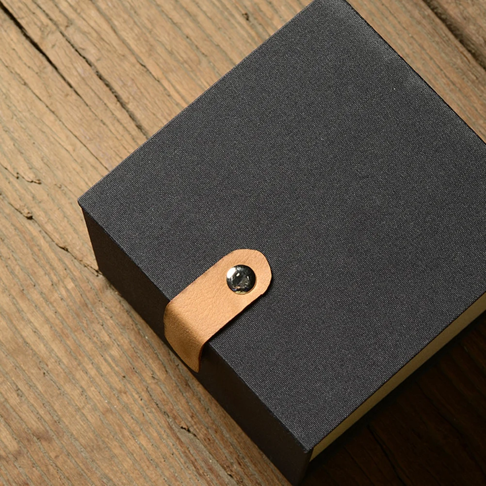 Purple Clay Teapot Gift Box Elegant Storage Decorative Packing Box Small Ceramic Craft Jewelry Organizer Gift Storage Case
Purple Clay Teapot Gift Box Elegant Storage Decorative Packing Box Small Ceramic Craft Jewelry Organizer Gift Storage Case