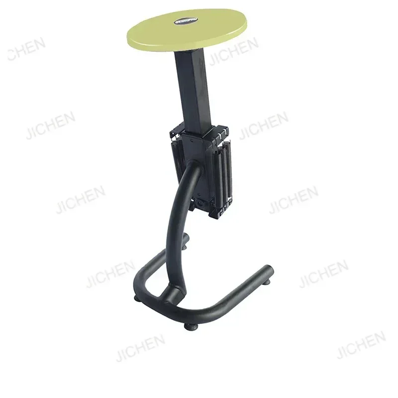 Обновленная новая подставка для домашних приседаний GFV-2, тонкая подставка для ног, регулируемая высота, тренажер для приседаний, тренировочная рама для приседаний, устройство для фитнеса в помещении
Обновленная новая подставка для домашних приседаний GFV-2, тонкая подставка для ног, регулируемая высота, тренажер для приседаний, тренировочная рама для приседаний, устройство для фитнеса в помещении