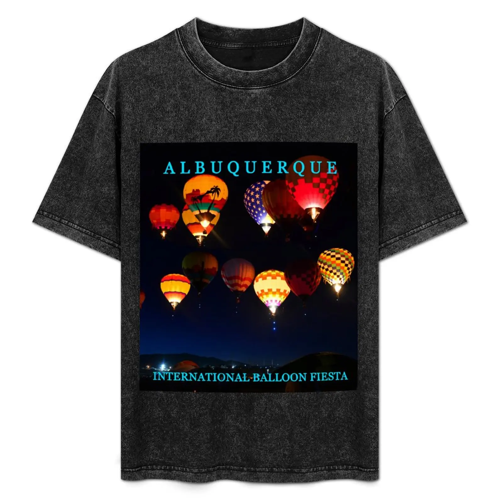 First wave T-Shirt Sun Protective Outdoor Tee Top
First wave T-Shirt Sun Protective Outdoor Tee Top