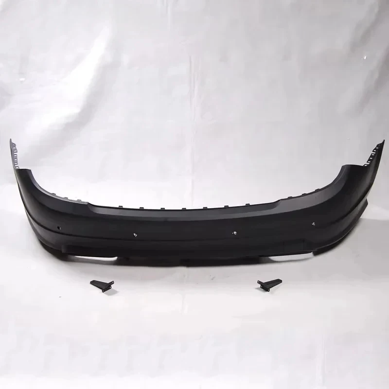 High Quality Hot Selling Car Bumpers Side Skirts Rear Front Bumper Body Kits 0-
High Quality Hot Selling Car Bumpers Side Skirts Rear Front Bumper Body Kits 0-