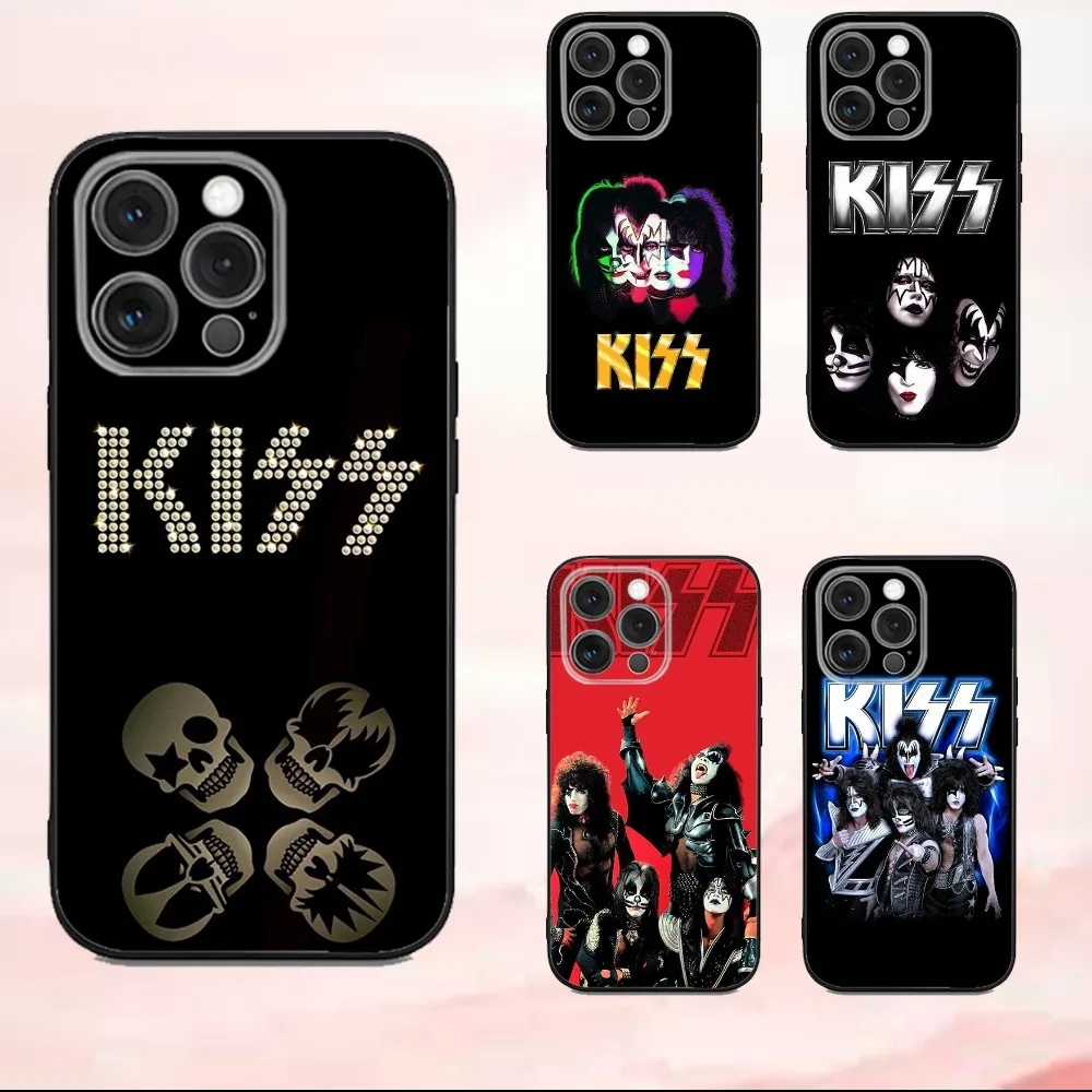 ROCK Band K-KISS Phone Case For iPhone 16,15,14,13,12,11,Pro,X,XS,Max,XR,Plus,Mini Soft Black Cover
ROCK Band K-KISS Phone Case For iPhone 16,15,14,13,12,11,Pro,X,XS,Max,XR,Plus,Mini Soft Black Cover