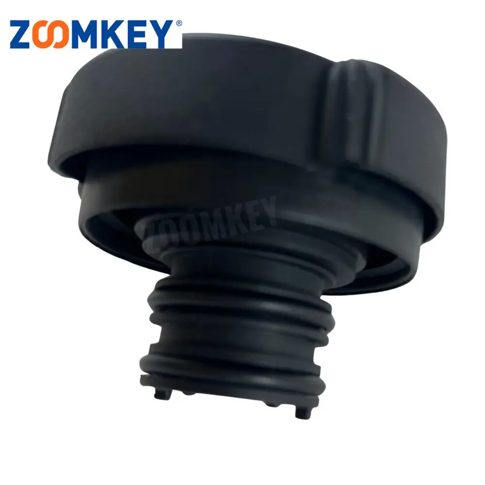 ZOOMKEY FIT FOR BMW E36 E39 Febi Radiator Coolant Expansion Tank Cap 1.4 Bar 17111742232
ZOOMKEY FIT FOR BMW E36 E39 Febi Radiator Coolant Expansion Tank Cap 1.4 Bar 17111742232