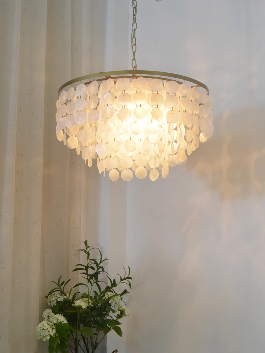 Современная спальня гостиная в скандинавском американском стиле оболочка Ресторан французский кремовый стиль Свадебная фотокомната Роскошная гардеробная кровать и завтрак
Современная спальня гостиная в скандинавском американском стиле оболочка Ресторан французский кремовый стиль Свадебная фотокомната Роскошная гардеробная кровать и завтрак