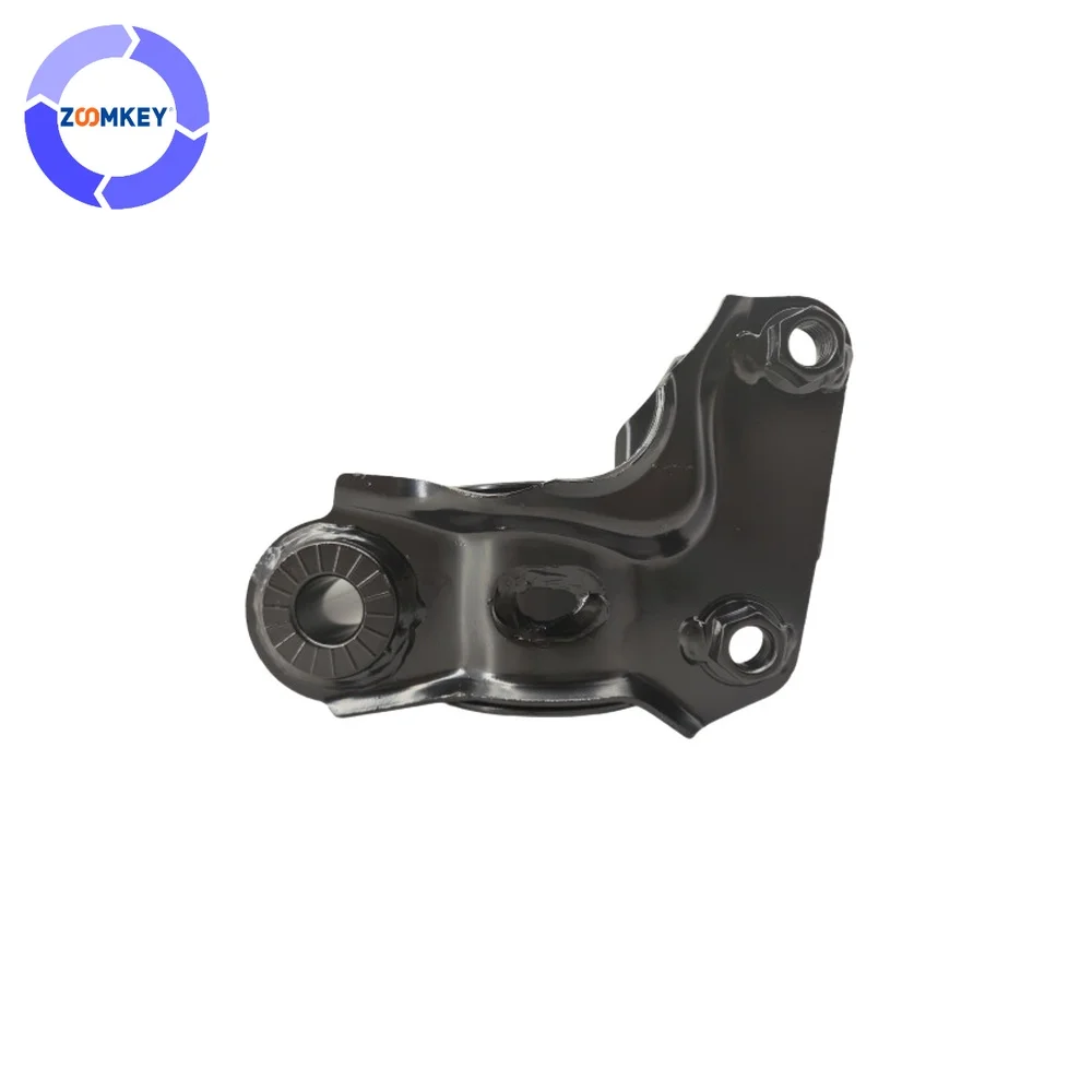ZOOMKEY Front Control Arm Bush Fit For VW ATLC ATL Atlas 3QF199232D
ZOOMKEY Front Control Arm Bush Fit For VW ATLC ATL Atlas 3QF199232D