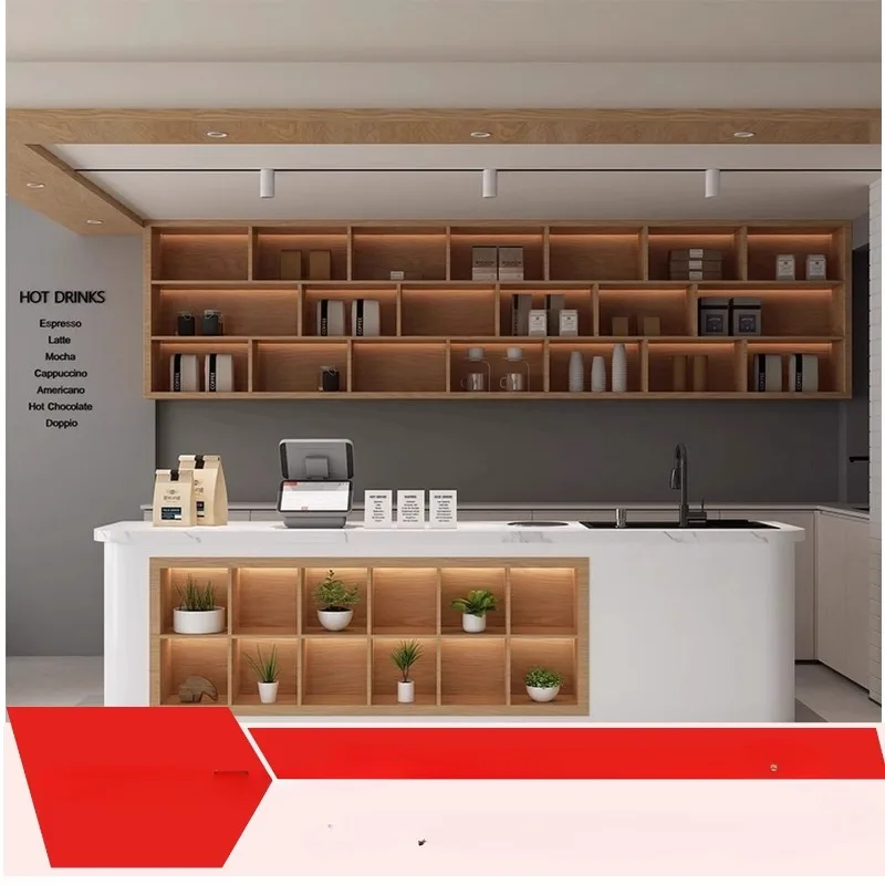 Cake shop Dessert shop Milk tea shop Coffee Flower Bar checkout page Front desk
Cake shop Dessert shop Milk tea shop Coffee Flower Bar checkout page Front desk