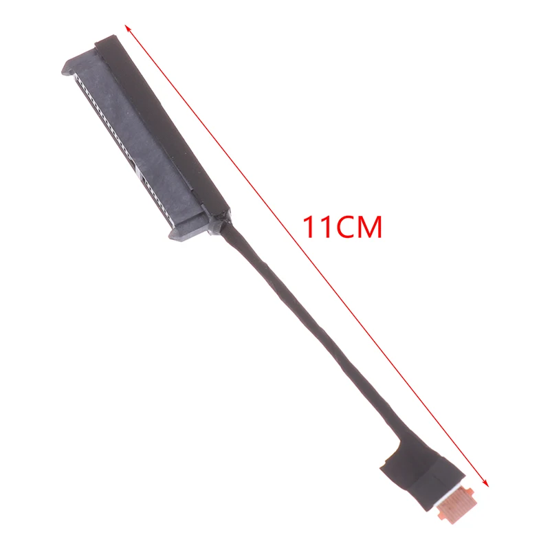 For HP Probook 430 440 445r 455r 450 G6 G7 New SATA Hard Drive HDD Flex Cable DD0X8KHD020
For HP Probook 430 440 445r 455r 450 G6 G7 New SATA Hard Drive HDD Flex Cable DD0X8KHD020