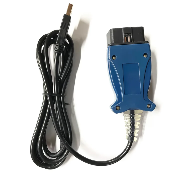 V160 V163 for Jaguar / Land Rover JLR SDD JLR Pro J2534 Passthru Device OBDII OBD2 Scanner Car Code Reader Car Diagnostic Tool
V160 V163 for Jaguar / Land Rover JLR SDD JLR Pro J2534 Passthru Device OBDII OBD2 Scanner Car Code Reader Car Diagnostic Tool