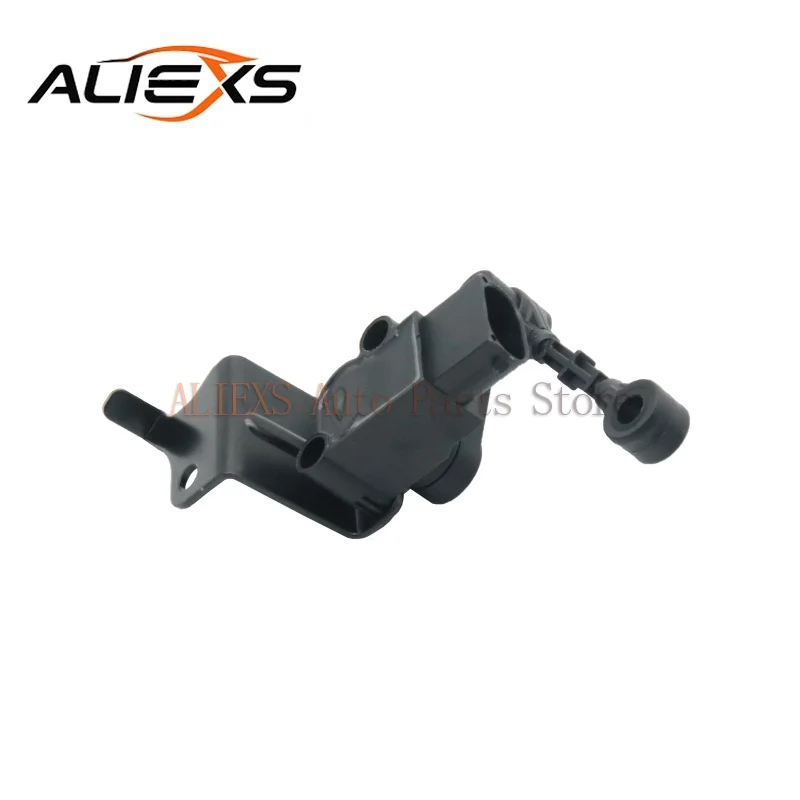 T4N1104 T2H3166 Передний левый/правый датчик уровня высоты для Range Rover F-PACE 2016- XE 2015- XF 2016, автомобильные запасные аксессуары, новые
T4N1104 T2H3166 Передний левый/правый датчик уровня высоты для Range Rover F-PACE 2016- XE 2015- XF 2016, автомобильные запасные аксессуары, новые