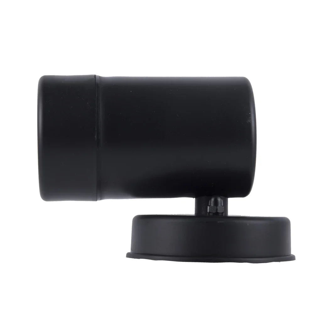 IP65 Wall Wash Porch Light: Modern Outdoor LED Wall Lights for Home Decoration
IP65 Wall Wash Porch Light: Modern Outdoor LED Wall Lights for Home Decoration