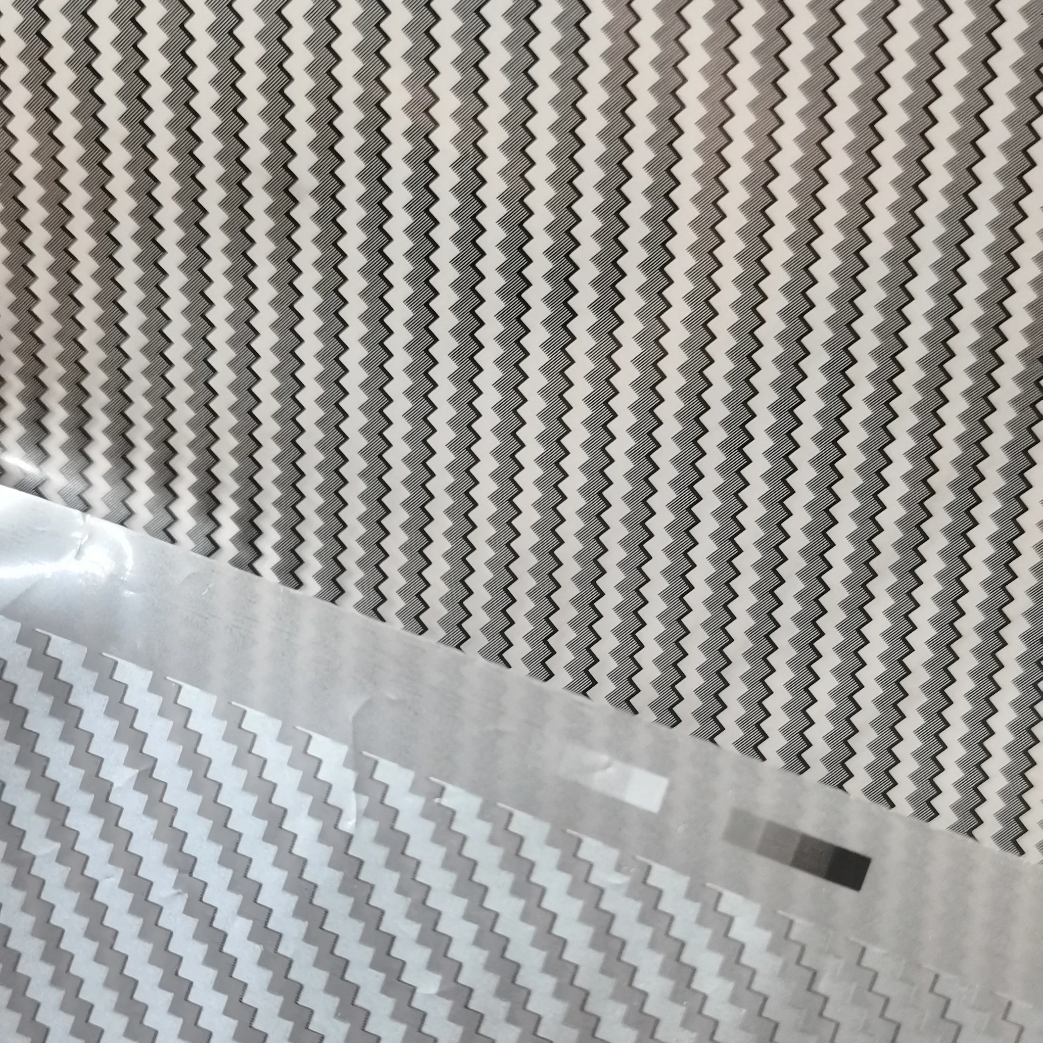 2M/6M/10M/20M Length carbon Fibre film Hydro Dipping 50CM Width Hydro Transfer Film
2M/6M/10M/20M Length carbon Fibre film Hydro Dipping 50CM Width Hydro Transfer Film