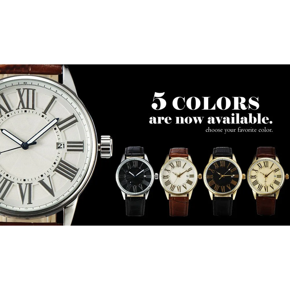 Automatic Mechanical Watch Armbanduhr Herren Automatik Herrenarmbanduhren Herren-armbanduhr Men Automatikuhr Uhrenbeweger Man
Automatic Mechanical Watch Armbanduhr Herren Automatik Herrenarmbanduhren Herren-armbanduhr Men Automatikuhr Uhrenbeweger Man