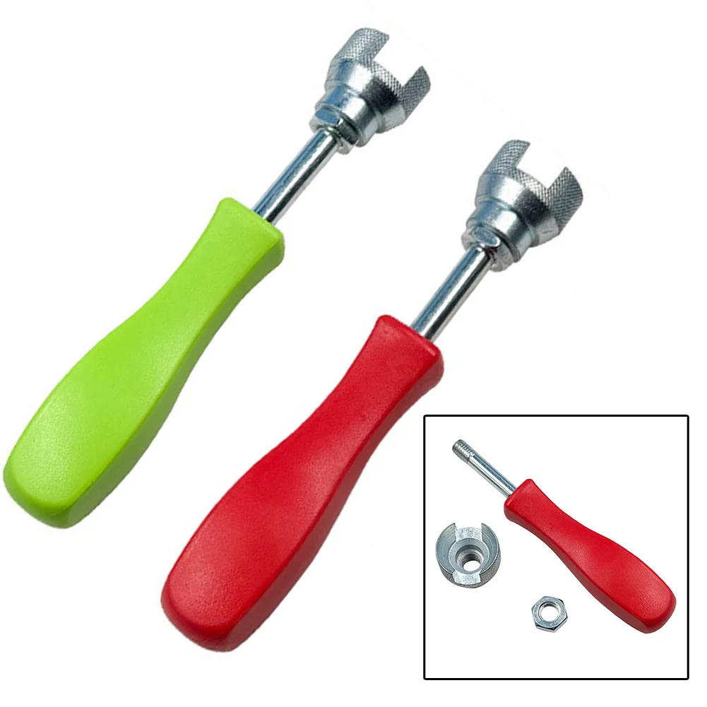 2 шт., автомобильная тормозная пружина, шайба, ремонт обуви, компрессор, автомобильный барабан, установка, инструмент для ремонта автомобиля, ручные инструменты
2 шт., автомобильная тормозная пружина, шайба, ремонт обуви, компрессор, автомобильный барабан, установка, инструмент для ремонта автомобиля, ручные инструменты