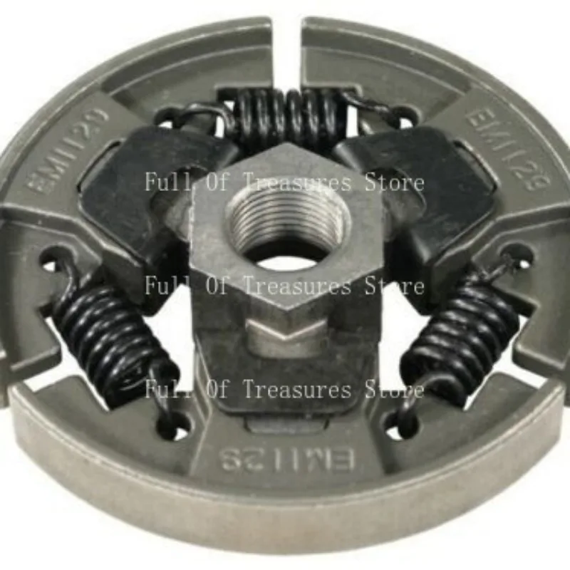 For, Clutch MS 171 181 211 1139 160 2000
For, Clutch MS 171 181 211 1139 160 2000