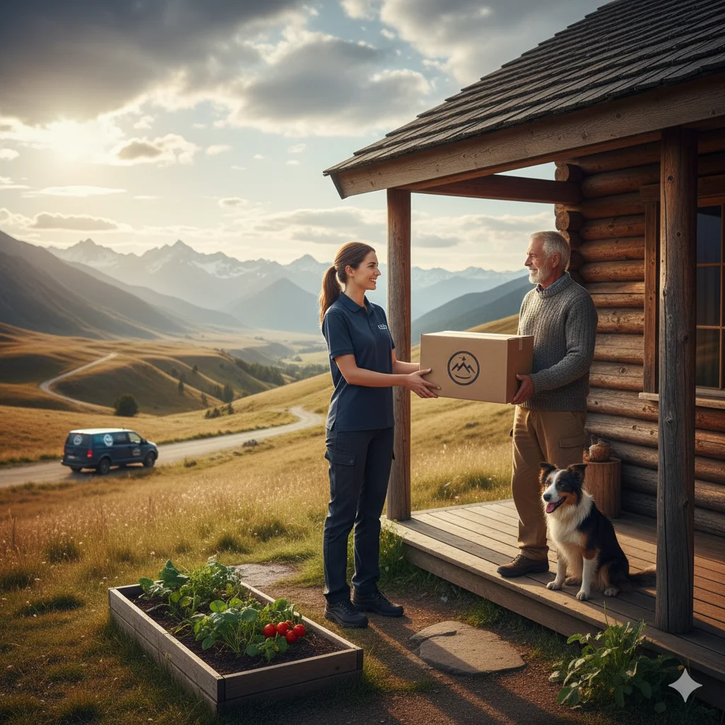Special Shipping Link for Remote Areas (Hawaii, Alaska, and Other Regions)
Special Shipping Link for Remote Areas (Hawaii, Alaska, and Other Regions)