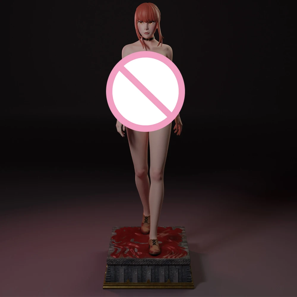 Beauty Secretary Nsfw Resin Model Kit 3d Printing Doll 1/24 Unassembled Resin Figure Statue Kit Unpainted Toy Gk Plaything Set
Beauty Secretary Nsfw Resin Model Kit 3d Printing Doll 1/24 Unassembled Resin Figure Statue Kit Unpainted Toy Gk Plaything Set