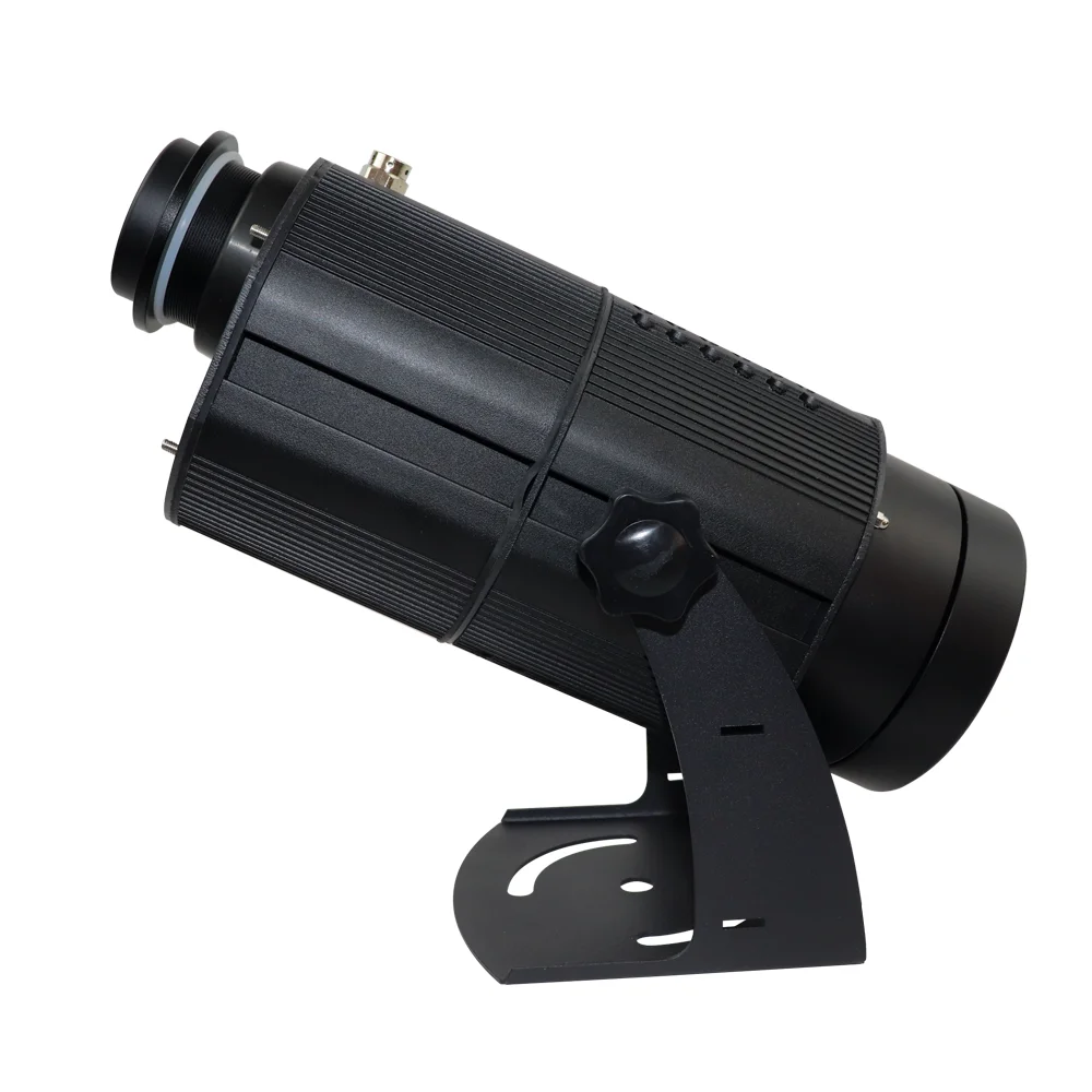 100W Multi Picture Four Picture Projector Advertising Equipment Outdoor Advertising Light Outdoor Led Projection Lamp
100W Multi Picture Four Picture Projector Advertising Equipment Outdoor Advertising Light Outdoor Led Projection Lamp