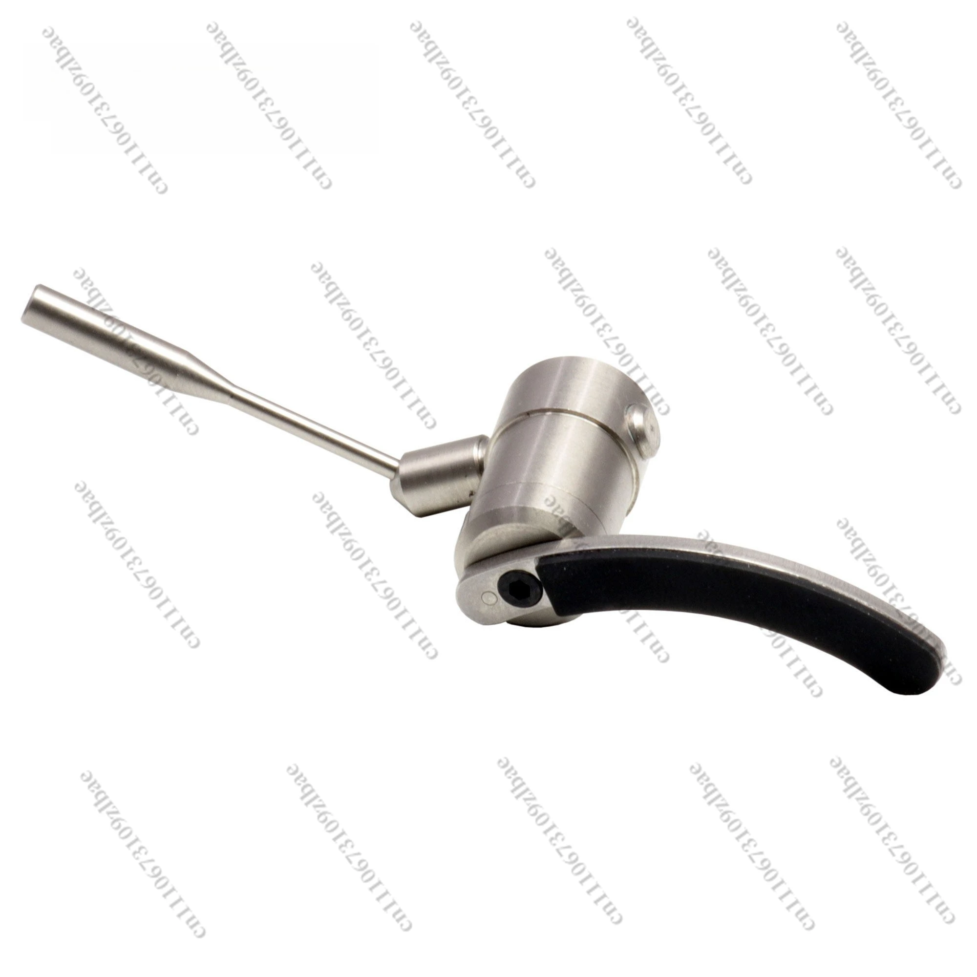 1PC Brand New EIZZ High End Tonearm Arm Lifter for LP Turntable Recorder Player DISC Vinyl Phono HiFi Audio DIY
1PC Brand New EIZZ High End Tonearm Arm Lifter for LP Turntable Recorder Player DISC Vinyl Phono HiFi Audio DIY
