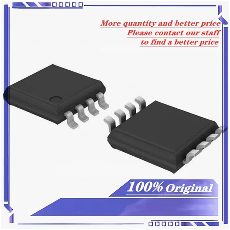 1 шт. NTB0102DP,125 NTB0102DP IC TRNSLTR двунаправленный 8tssop новый оригинальный спотовый сток
1 шт. NTB0102DP,125 NTB0102DP IC TRNSLTR двунаправленный 8tssop новый оригинальный спотовый сток