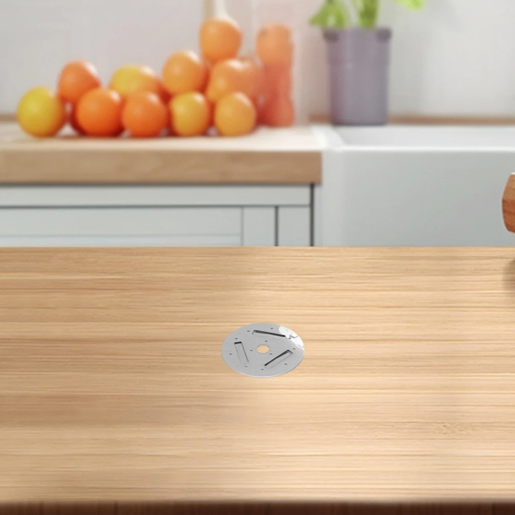 3Pcs Kettle Whistle Stainless Steel Replacement Sound Lid Parts for Electric Tea Kettle Whistling Lid Accessories
3Pcs Kettle Whistle Stainless Steel Replacement Sound Lid Parts for Electric Tea Kettle Whistling Lid Accessories