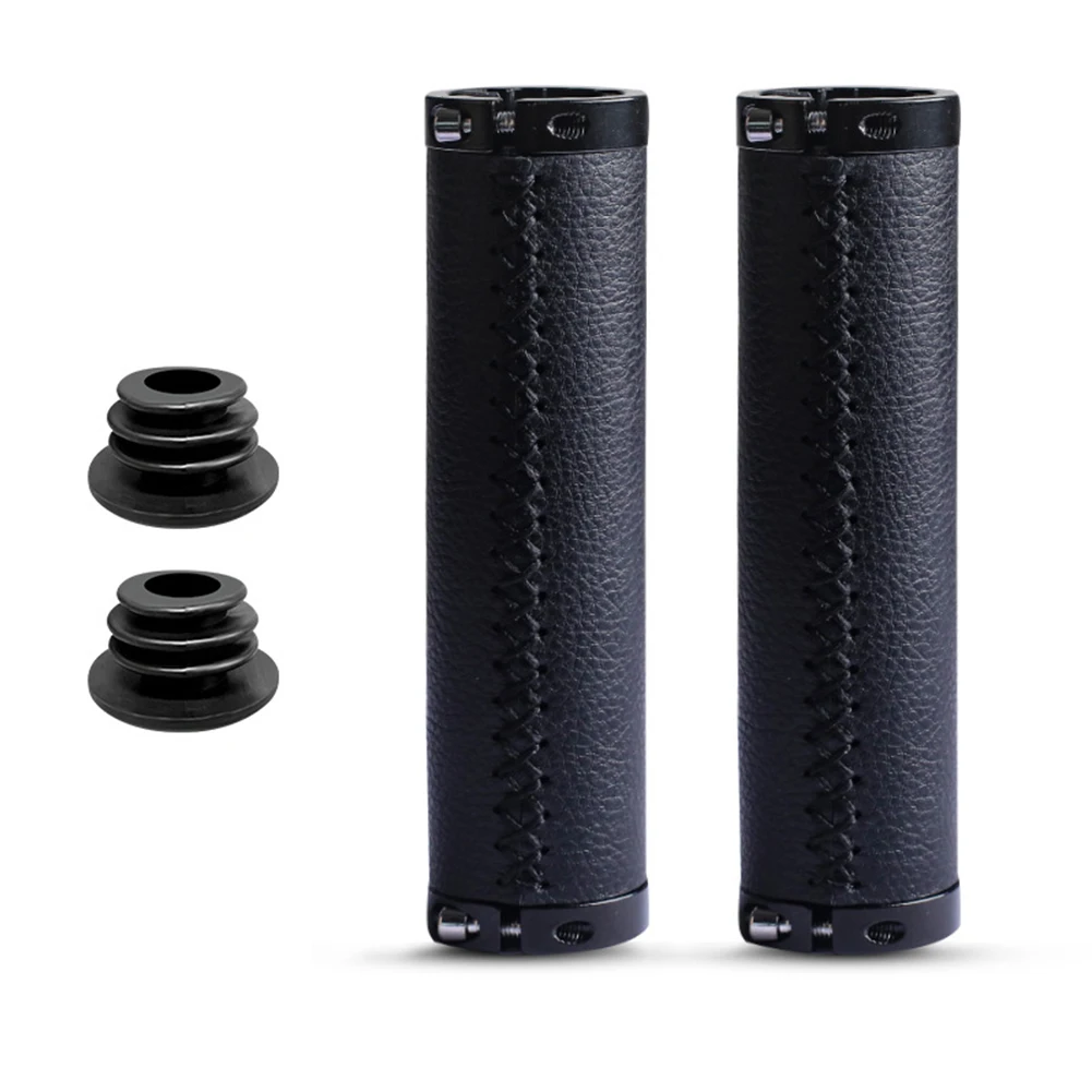 Велосипедная ручка, винтажная велосипедная кожаная прочная ручка из сплава, высококачественная ручка, идеальные характеристики руля
Велосипедная ручка, винтажная велосипедная кожаная прочная ручка из сплава, высококачественная ручка, идеальные характеристики руля