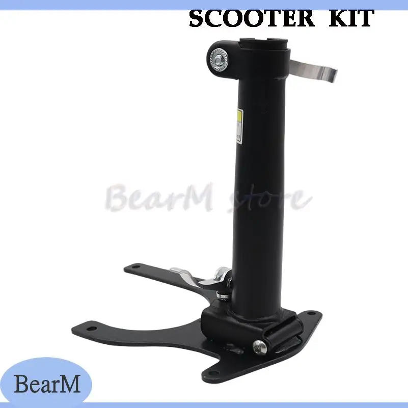 Electric Skateboard Saddle for 10 inch Scooter Foldable Height Adjustable Shock-Absorbing Folding Seat Chair
Electric Skateboard Saddle for 10 inch Scooter Foldable Height Adjustable Shock-Absorbing Folding Seat Chair
