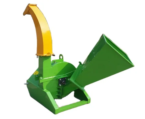 Factory Supplier 60 Wood Chipper Gasoline and Chip Machine
Factory Supplier 60 Wood Chipper Gasoline and Chip Machine