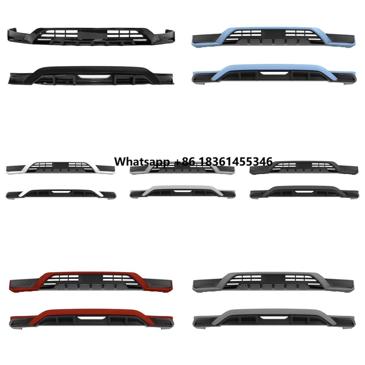 For SEAL U DM-i ev 2023-2025 modified Front Rear shovel Surround body kit Car Accessories Front lip rear Lip
For SEAL U DM-i ev 2023-2025 modified Front Rear shovel Surround body kit Car Accessories Front lip rear Lip