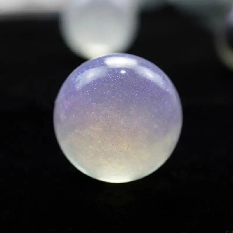 H9ED Diamond Powder Mica Pearl Epoxy Soap Resin Cosmetics Pigment Jewelry Natural Diy
H9ED Diamond Powder Mica Pearl Epoxy Soap Resin Cosmetics Pigment Jewelry Natural Diy