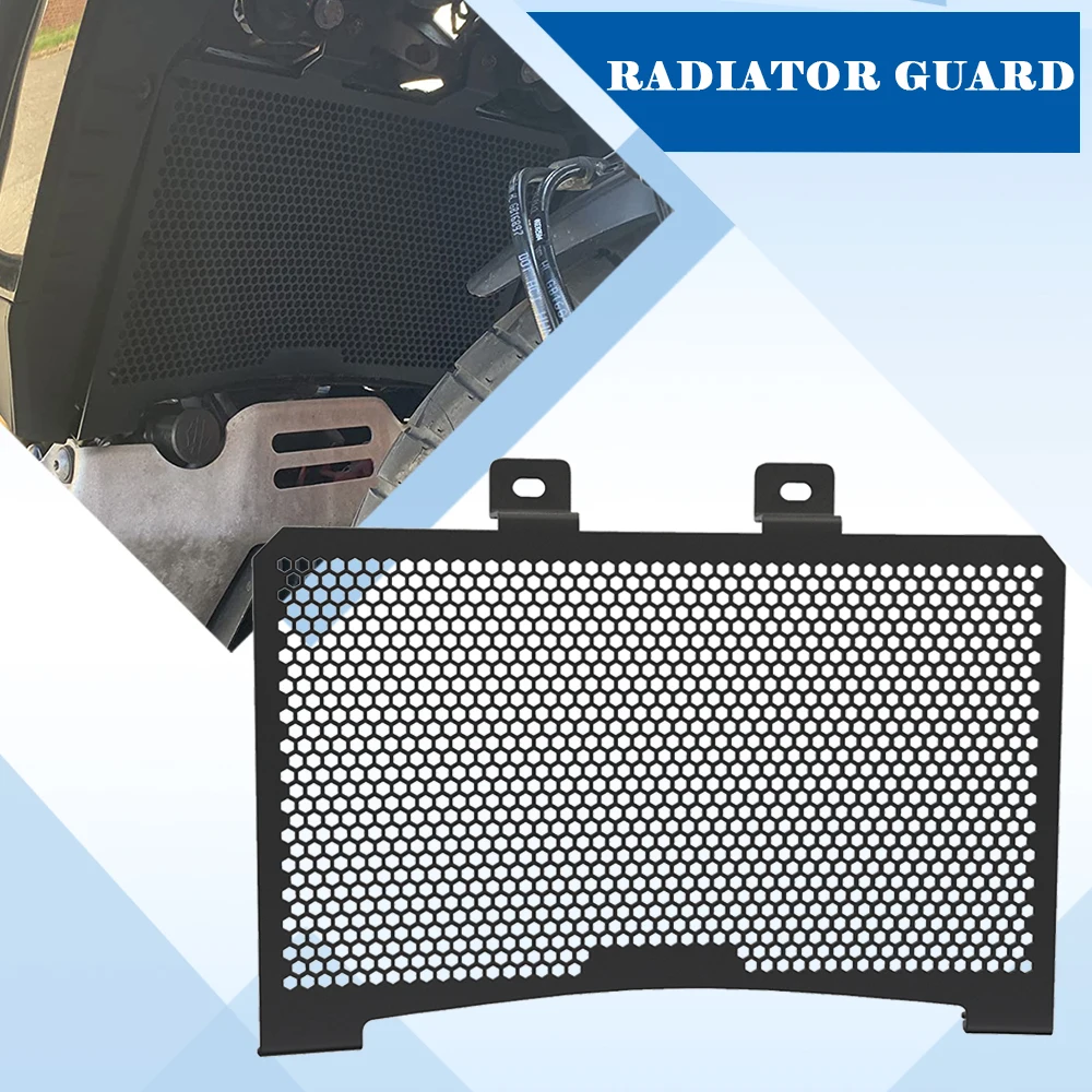 Radiator Guard Protection For RH1250S RH 1250S Sportster S 1250/S 2021 2022 2023 2024 Motorcycle Aluminium Accessoriess
Radiator Guard Protection For RH1250S RH 1250S Sportster S 1250/S 2021 2022 2023 2024 Motorcycle Aluminium Accessoriess