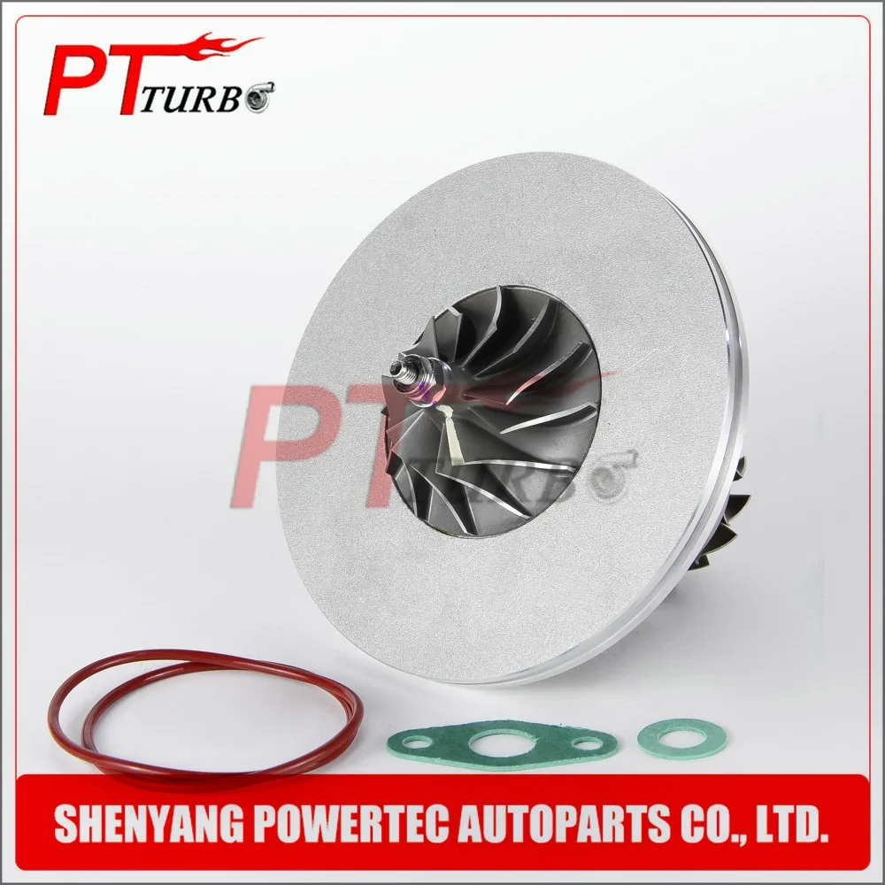 In Stock Turbo Chra For RENAULT MASTER II AUTOBUS/AUTOCAR CAMION PLATE-FORME/CHÂSSIS CAMIONNETTE 2.8 dTi 2799ccm 84KW 114PS 5314
In Stock Turbo Chra For RENAULT MASTER II AUTOBUS/AUTOCAR CAMION PLATE-FORME/CHÂSSIS CAMIONNETTE 2.8 dTi 2799ccm 84KW 114PS 5314