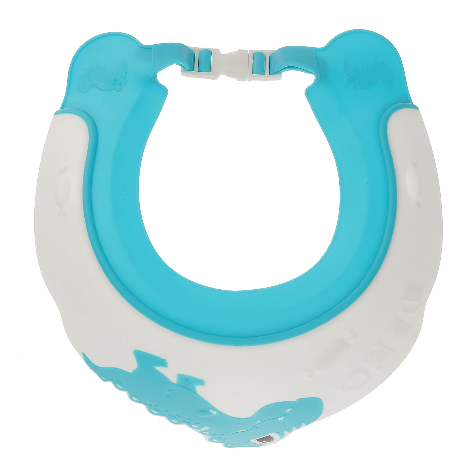 Toddler Bath Hat Baby Shower Caps Kids Hair Washing Shield Blue Ear Protection Visor Bathing Simple Portable Shampoo Hat
Toddler Bath Hat Baby Shower Caps Kids Hair Washing Shield Blue Ear Protection Visor Bathing Simple Portable Shampoo Hat