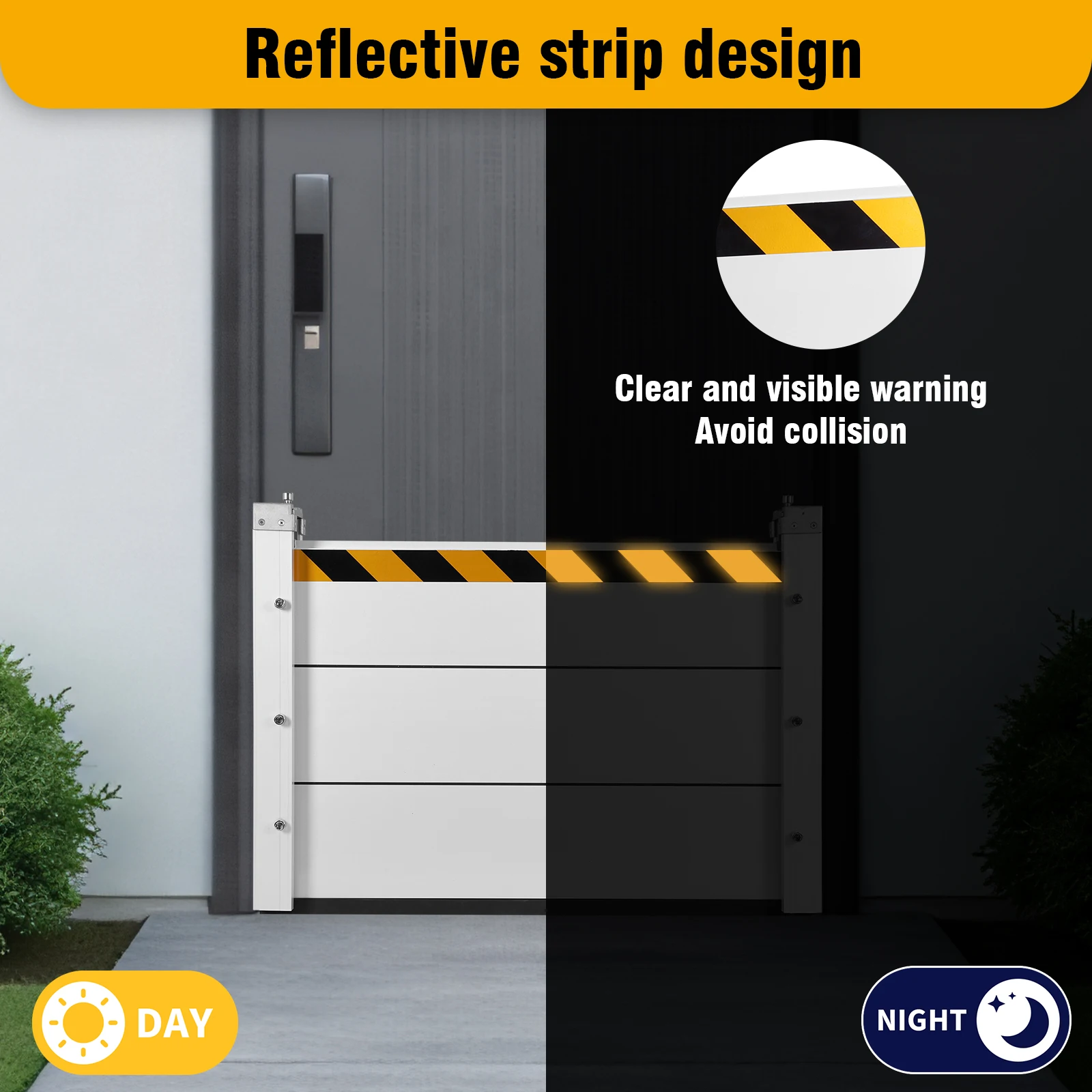 Temporary Flood Control System Reusable Multi-Purpose Flooding Baffle Gate Stackable for Gates/Subways/Factories/Garages/Roads
Temporary Flood Control System Reusable Multi-Purpose Flooding Baffle Gate Stackable for Gates/Subways/Factories/Garages/Roads
