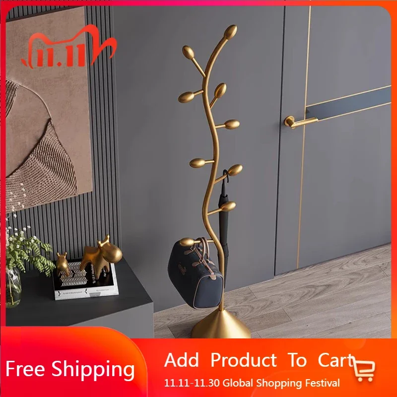 Подвесные роскошные вешалки-органайзер для отеля, скандинавское вечернее платье, портативные вешалки для одежды, металлические современные модные мебель Arara De Roupa
Подвесные роскошные вешалки-органайзер для отеля, скандинавское вечернее платье, портативные вешалки для одежды, металлические современные модные мебель Arara De Roupa